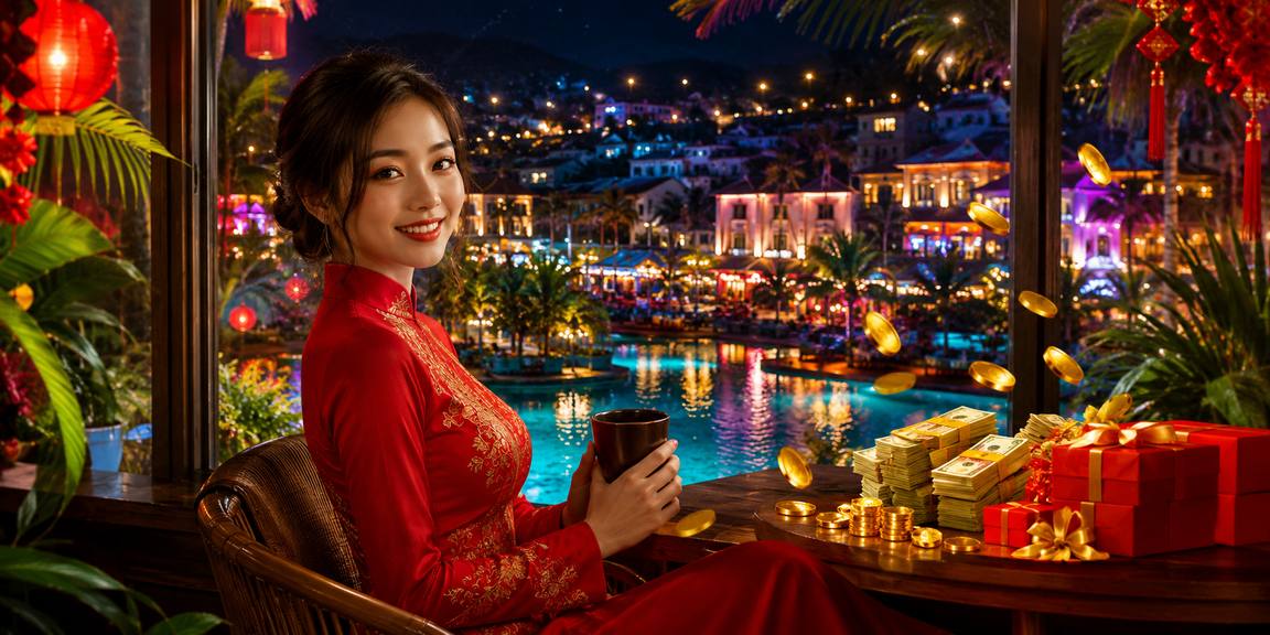 pa03 Trò tốc độ