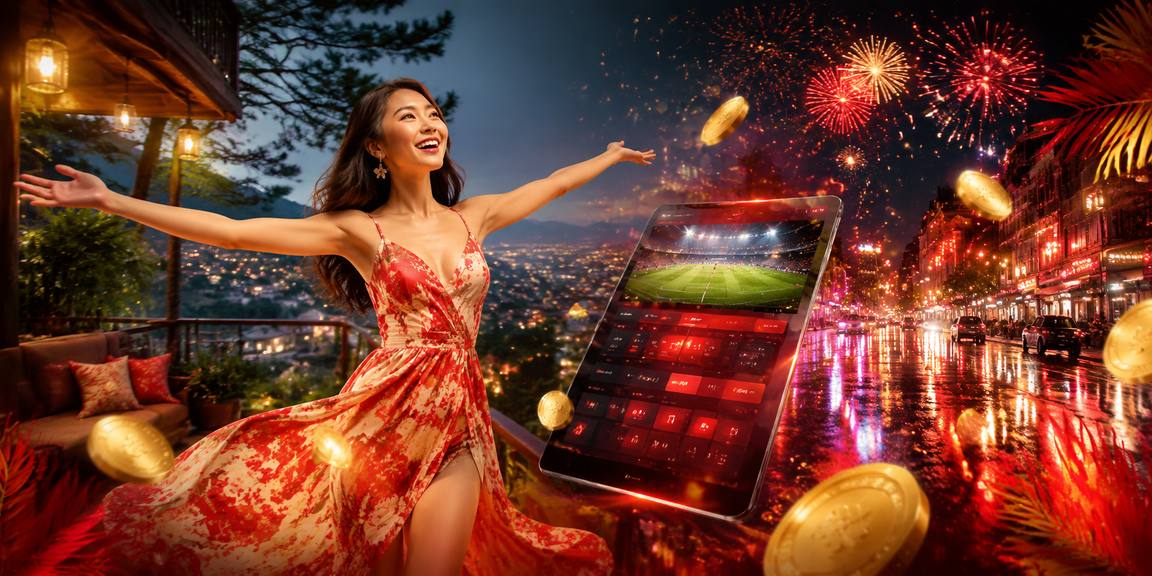 pa03 Sportsbook