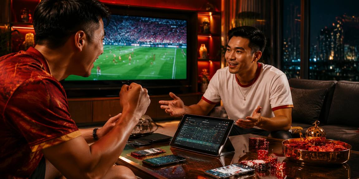 pa03 Wild West Gold Megaways