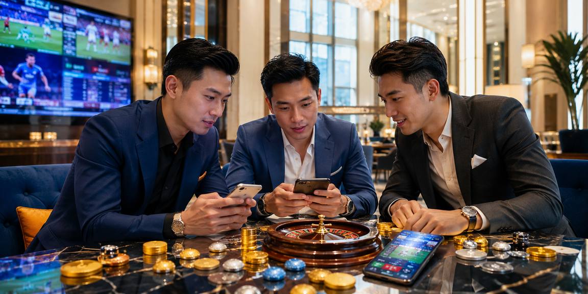 pa03 Chúng tôi viết trang này để bạn có câu trả lời trước khi liên hệ